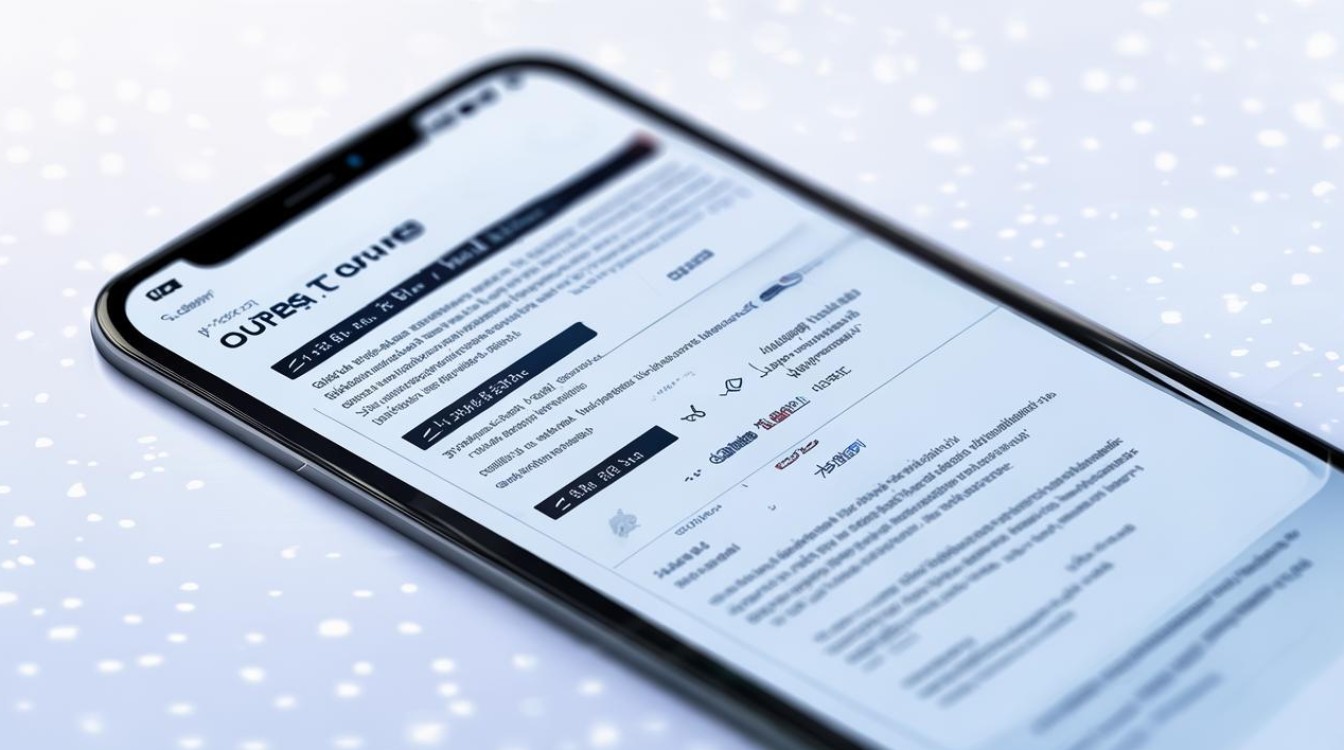 oppo怎么登别人oppo游戏账号