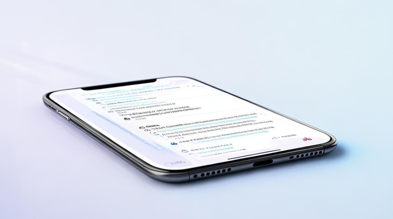 oppo怎么登别人oppo游戏账号