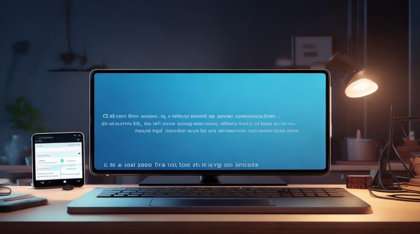 RedmiK60至尊版连接电视教程