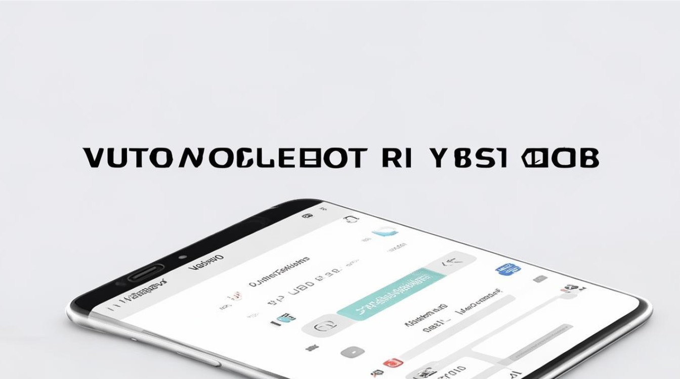 vivo y30怎么恢复出厂设置