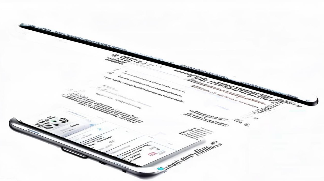 vivo y30怎么恢复出厂设置