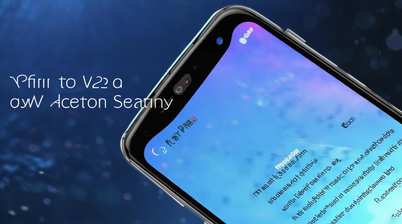 vivo y30怎么恢复出厂设置