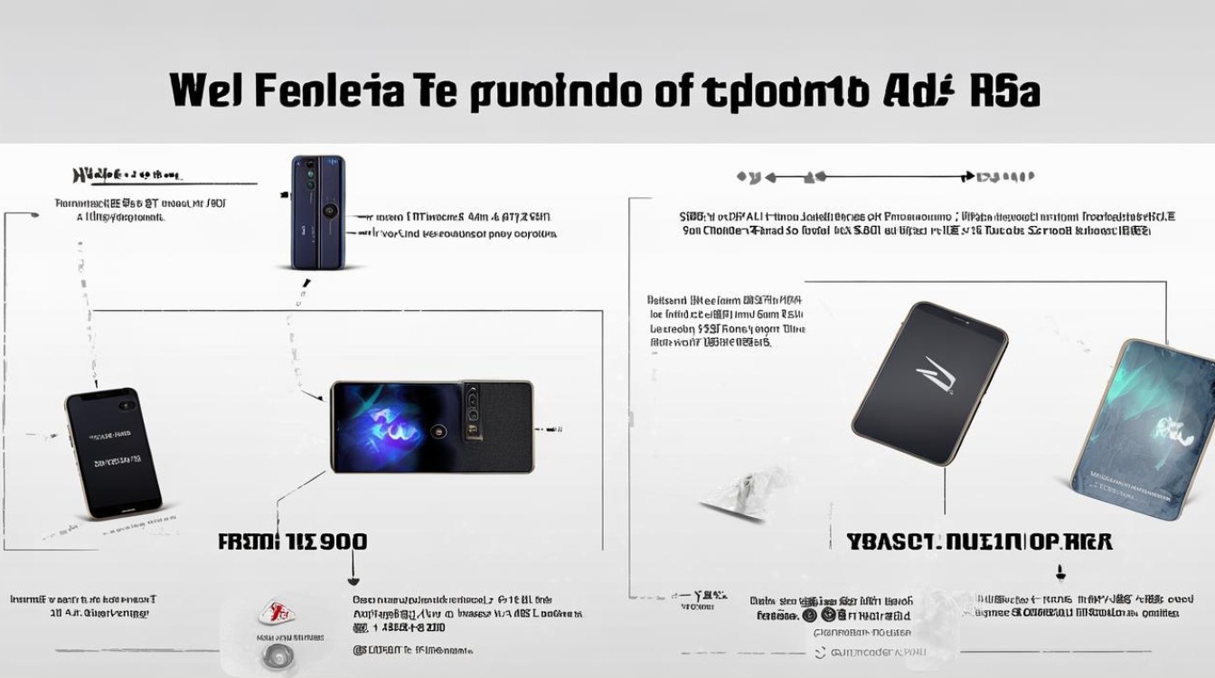 RedmiK60至尊版怎么查是不是正品