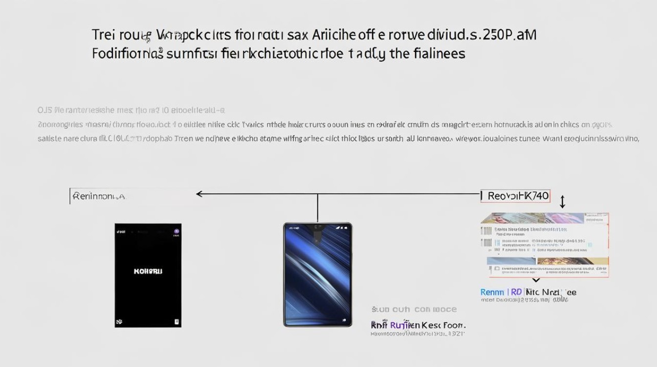 RedmiK60至尊版怎么查是不是正品