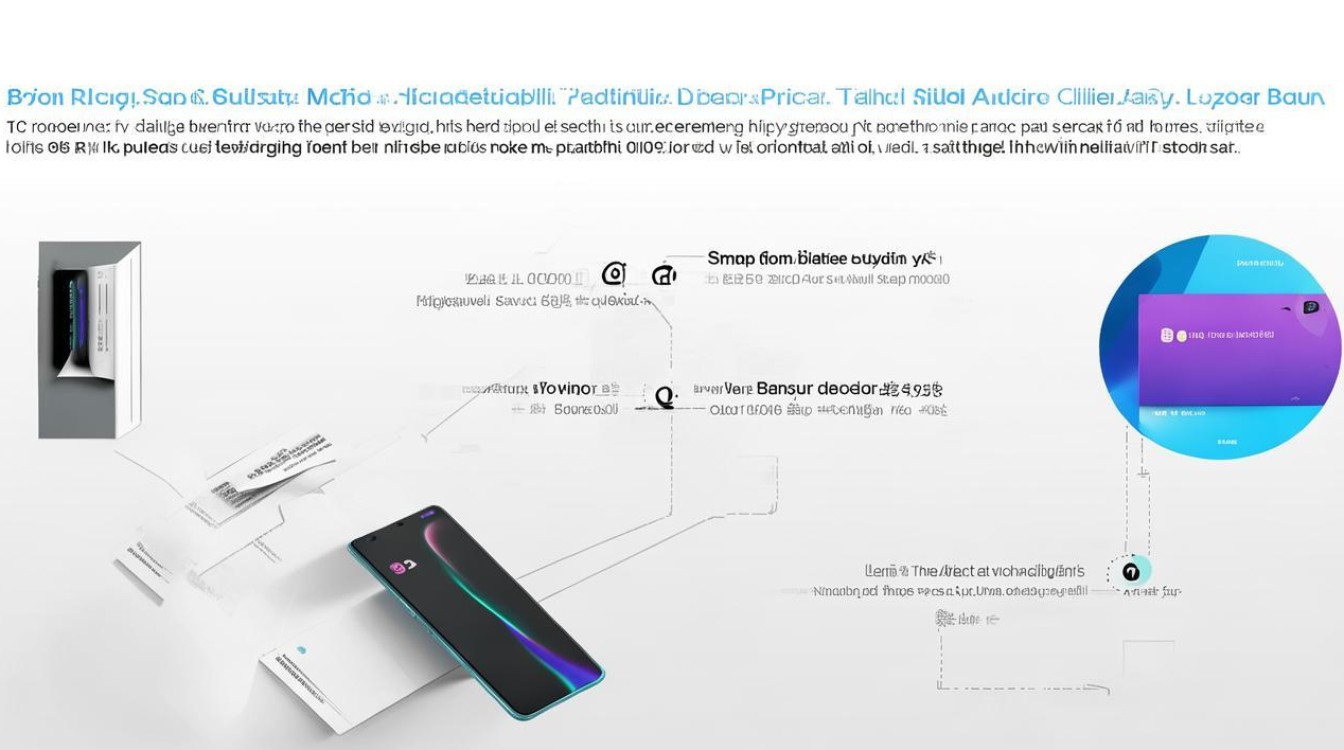 RedmiK60至尊版怎么查是不是正品