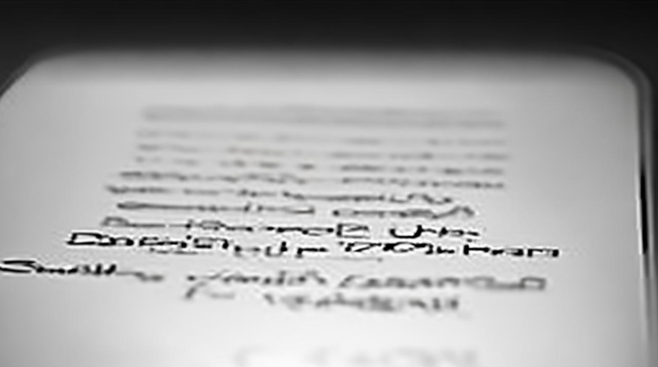 三星s5 g900v怎么查看固件