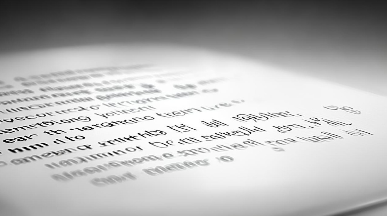 三星s5 g900v怎么查看固件