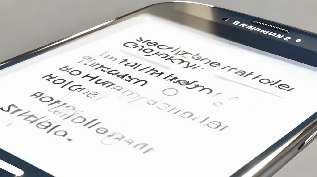 三星s5 g900v怎么查看固件