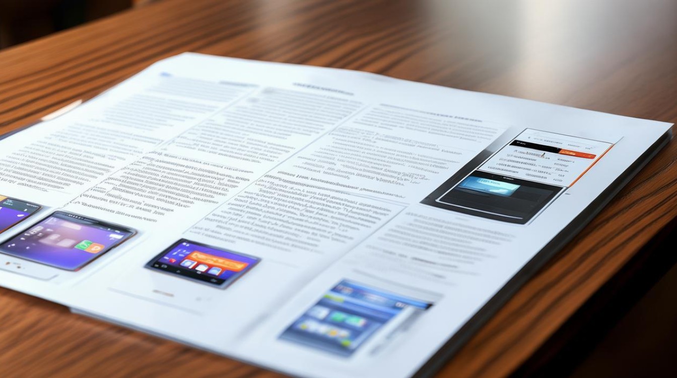 三星手机i939d怎么恢复出厂设置