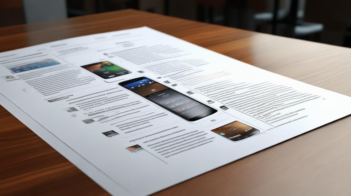 三星手机i939d怎么恢复出厂设置