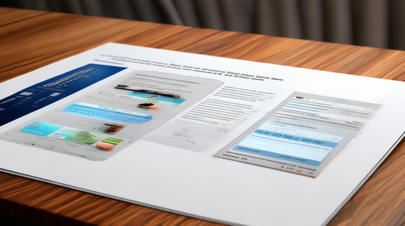 三星手机i939d怎么恢复出厂设置