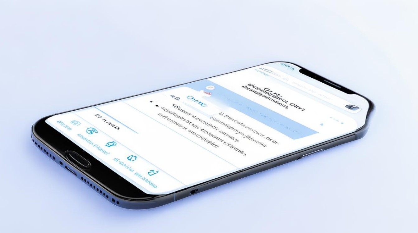 oppo怎么删除oppo会员卡