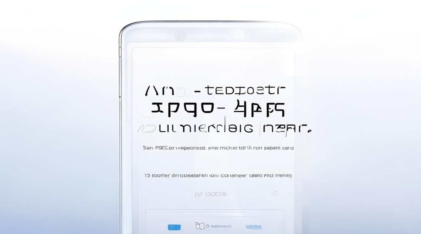 oppo怎么删除oppo会员卡