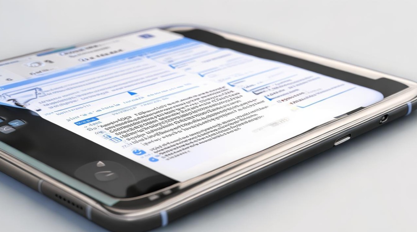 三星g7200手机卡开关怎么打不开