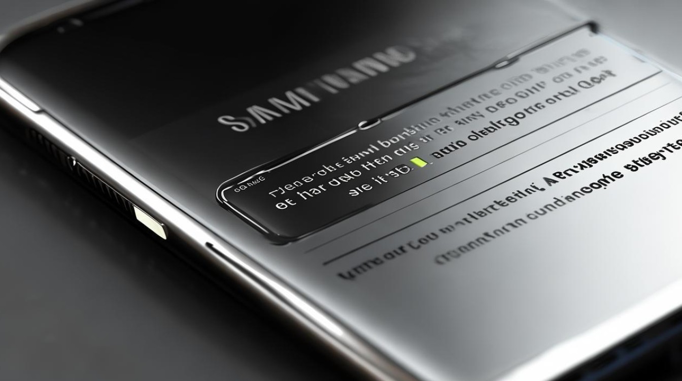 三星g7200手机卡开关怎么打不开