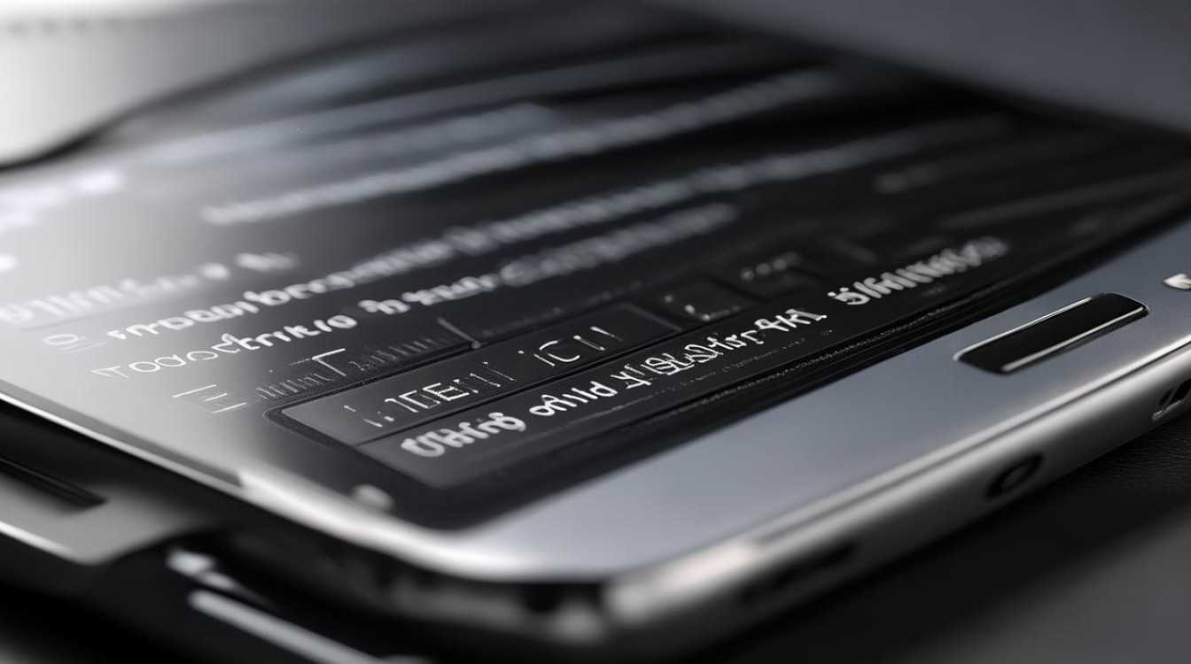 三星g7200手机卡开关怎么打不开