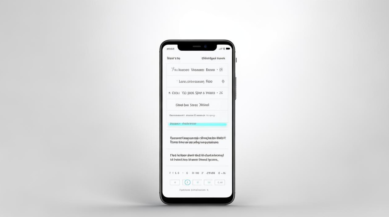 vivoy5手机解锁密码忘了怎么办