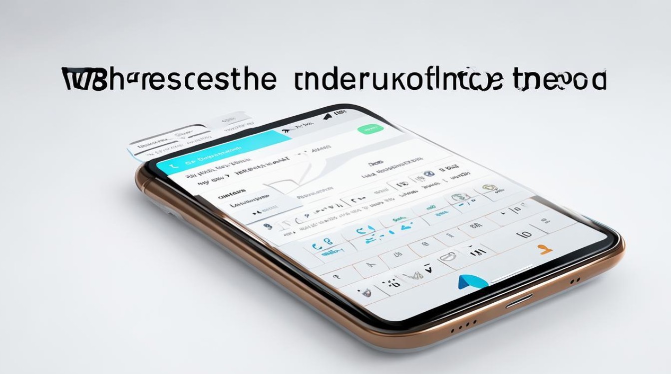 vivoy5手机解锁密码忘了怎么办
