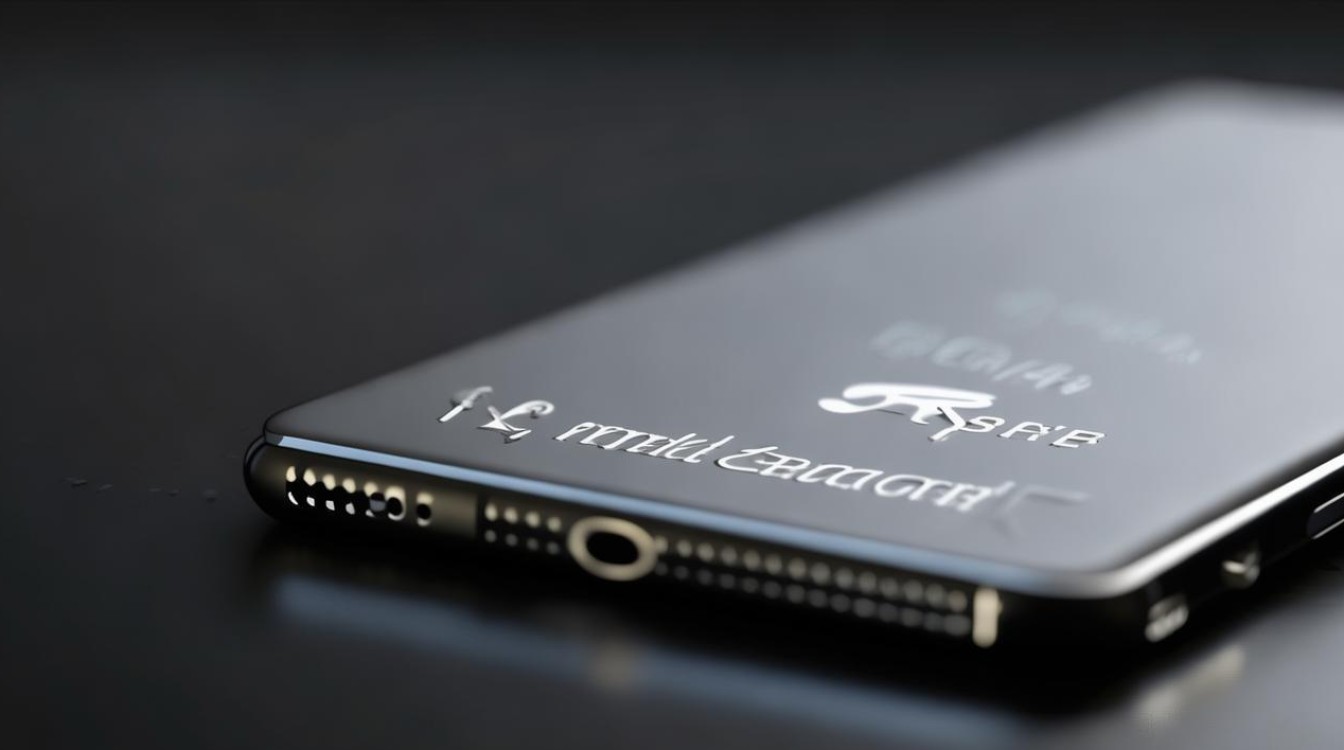 苹果4s后盖怎么开