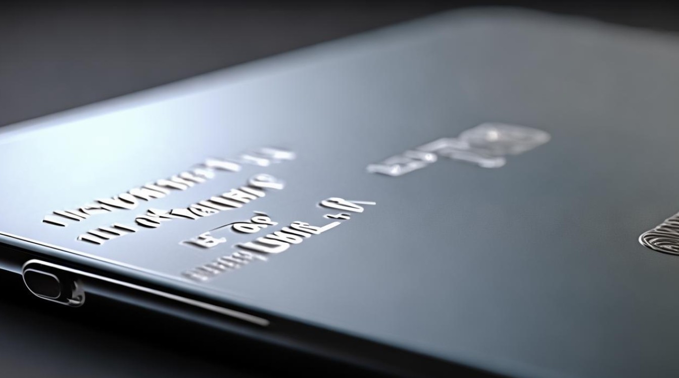 苹果4s后盖怎么开