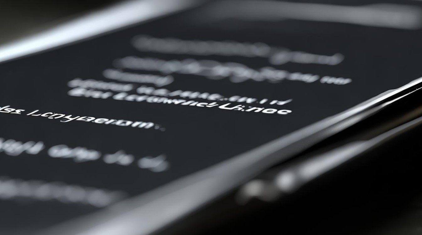 苹果4s很卡很慢怎么办