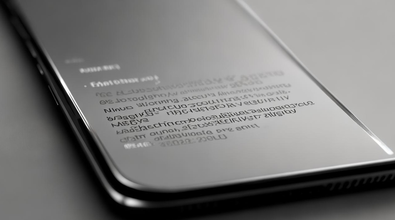 苹果4s很卡很慢怎么办