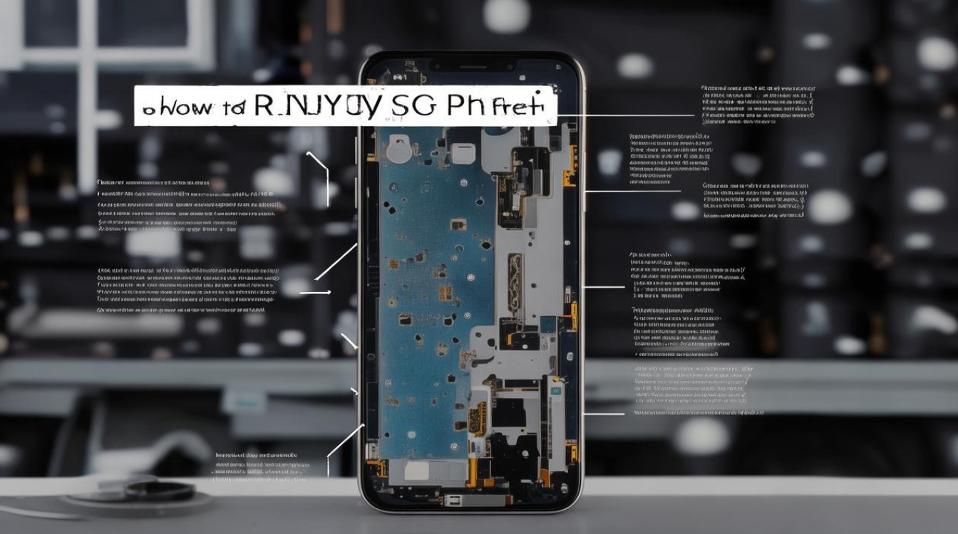 苹果4s黑黑屏了怎么修复