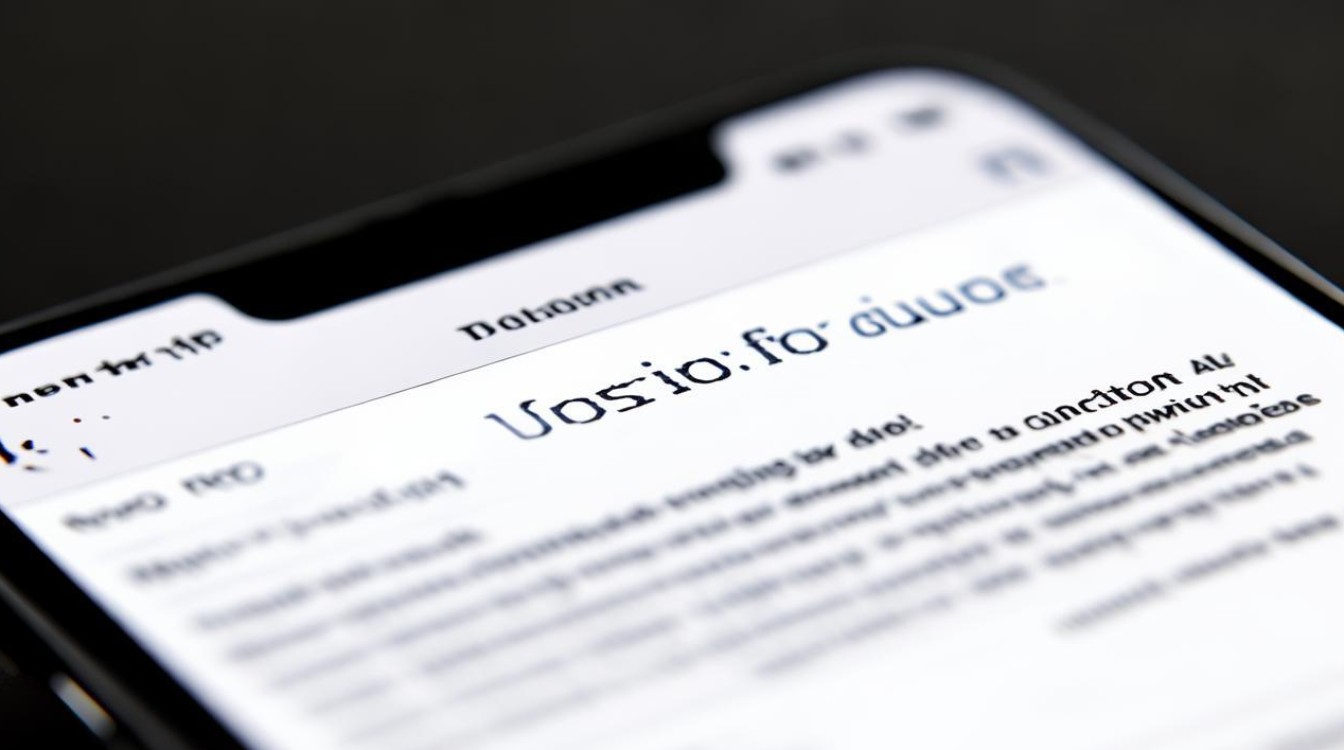 oppo怎么取消oppo账号密码