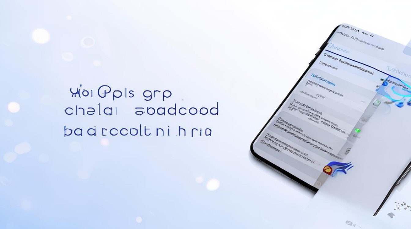 oppo怎么取消oppo账号密码