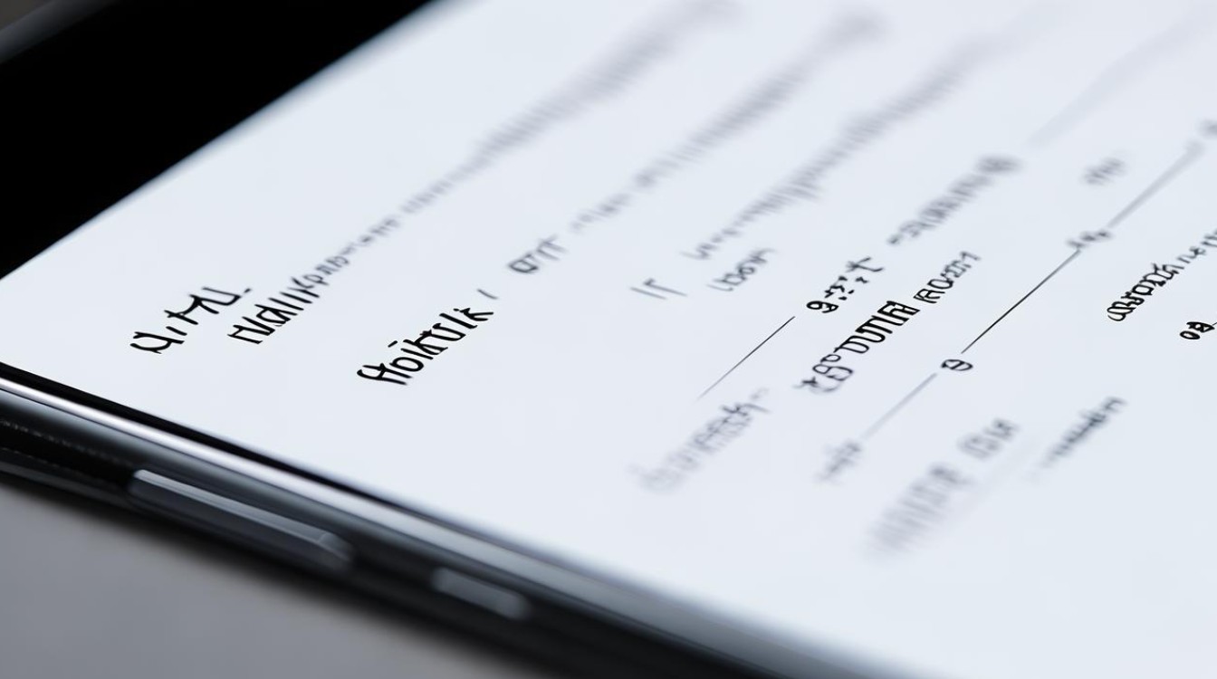 华为畅玩6x怎么开启游戏模式