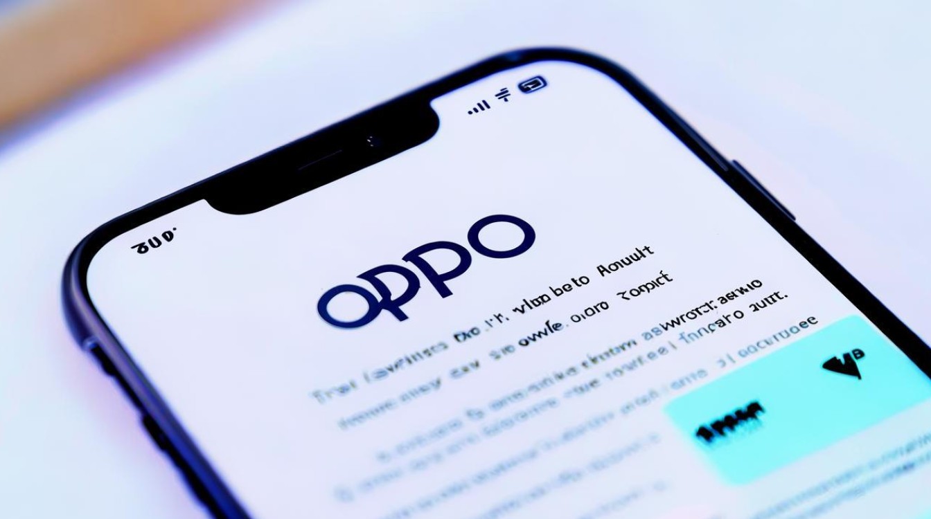 oppo手机怎么强行退出oppo账号