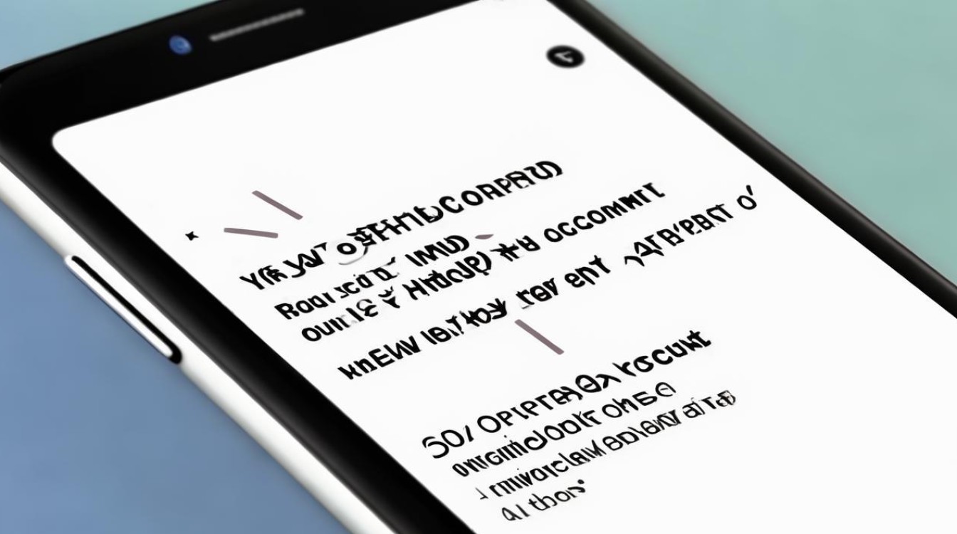 oppo手机怎么强行退出oppo账号