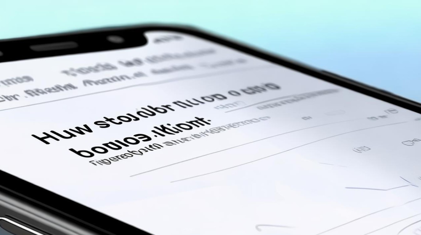 oppo手机怎么强行退出oppo账号