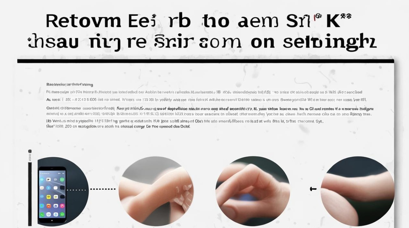 RedmiK60至尊版恢复出厂设置教程