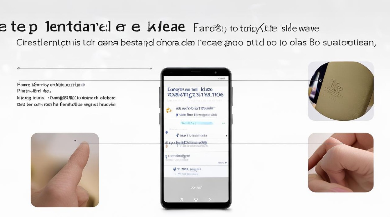 RedmiK60至尊版恢复出厂设置教程
