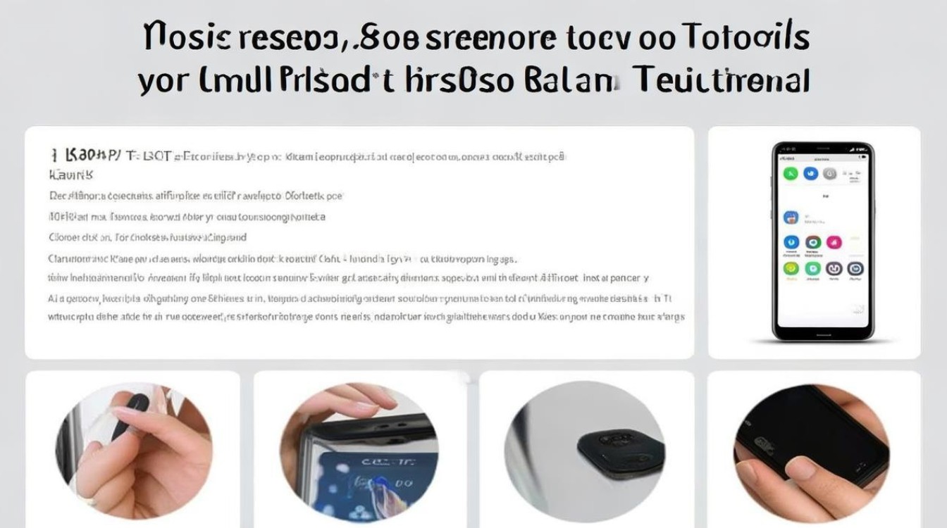 RedmiK60至尊版恢复出厂设置教程