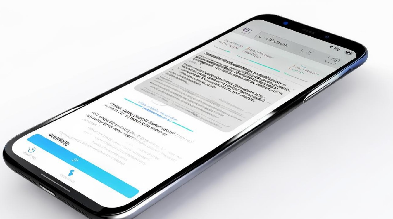 oppo手机怎么把oppo账号去掉