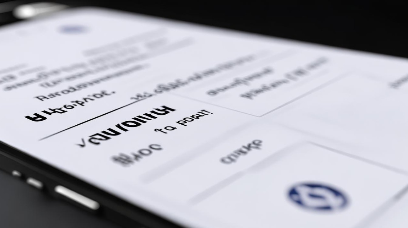 oppo手机怎么把oppo账号去掉