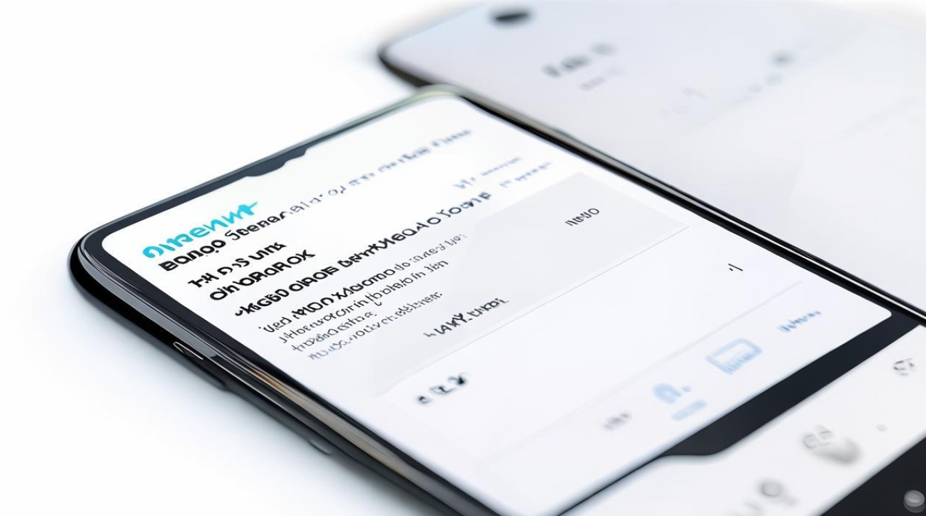 oppo手机怎么把oppo账号去掉