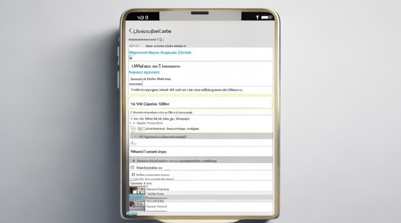苹果4s反应慢怎么设置