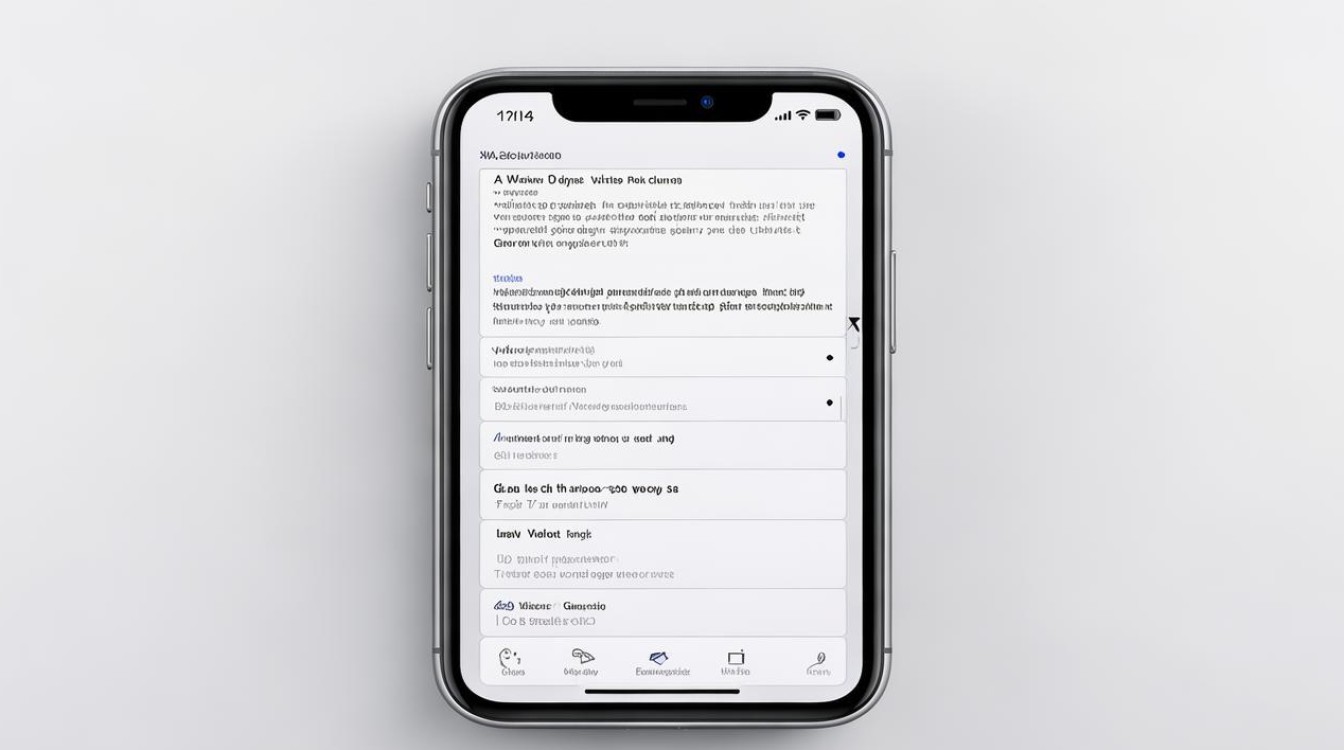 苹果4s反应慢怎么设置