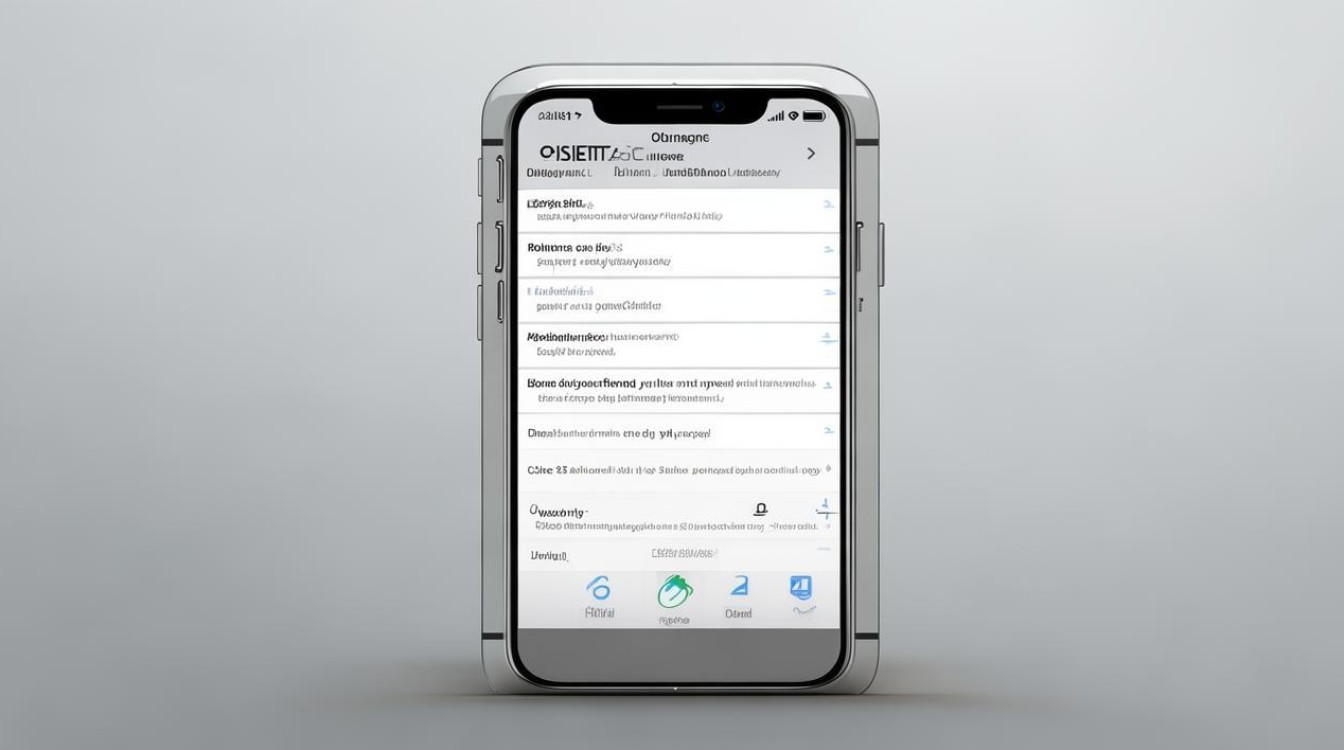 苹果4s反应慢怎么设置