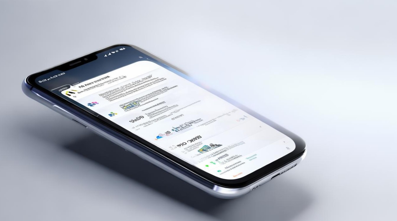 vivoY85A手机锁怎么设