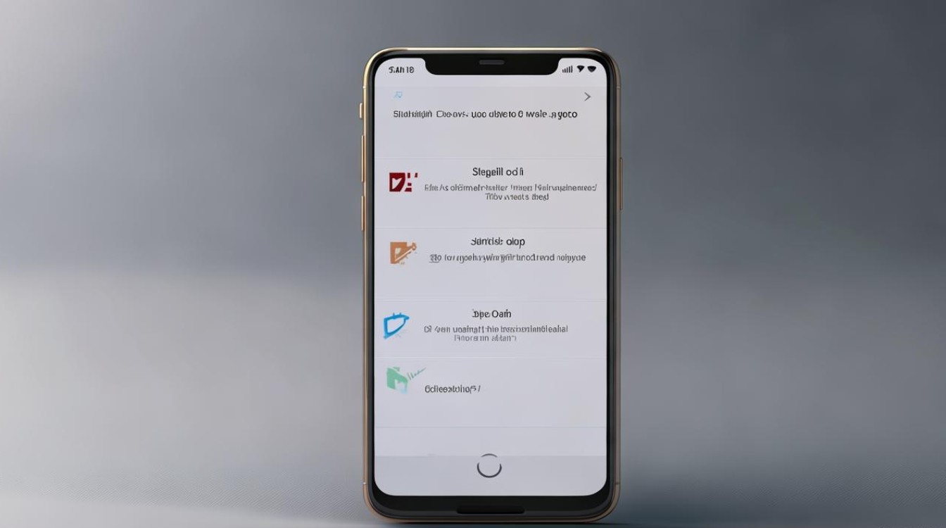 vivoY85A手机锁怎么设