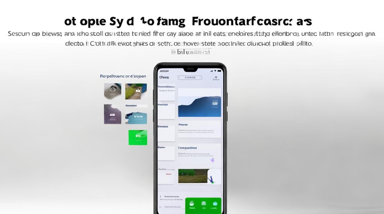 RedmiK60至尊版强制重启手机教程
