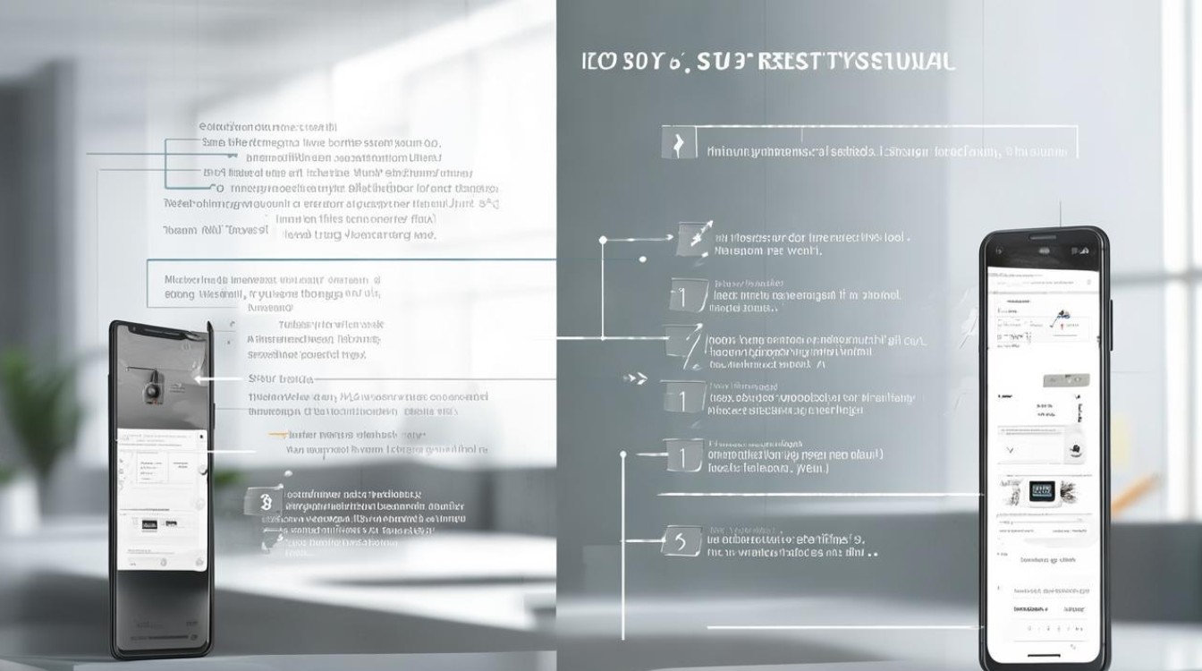 RedmiK60至尊版强制重启手机教程