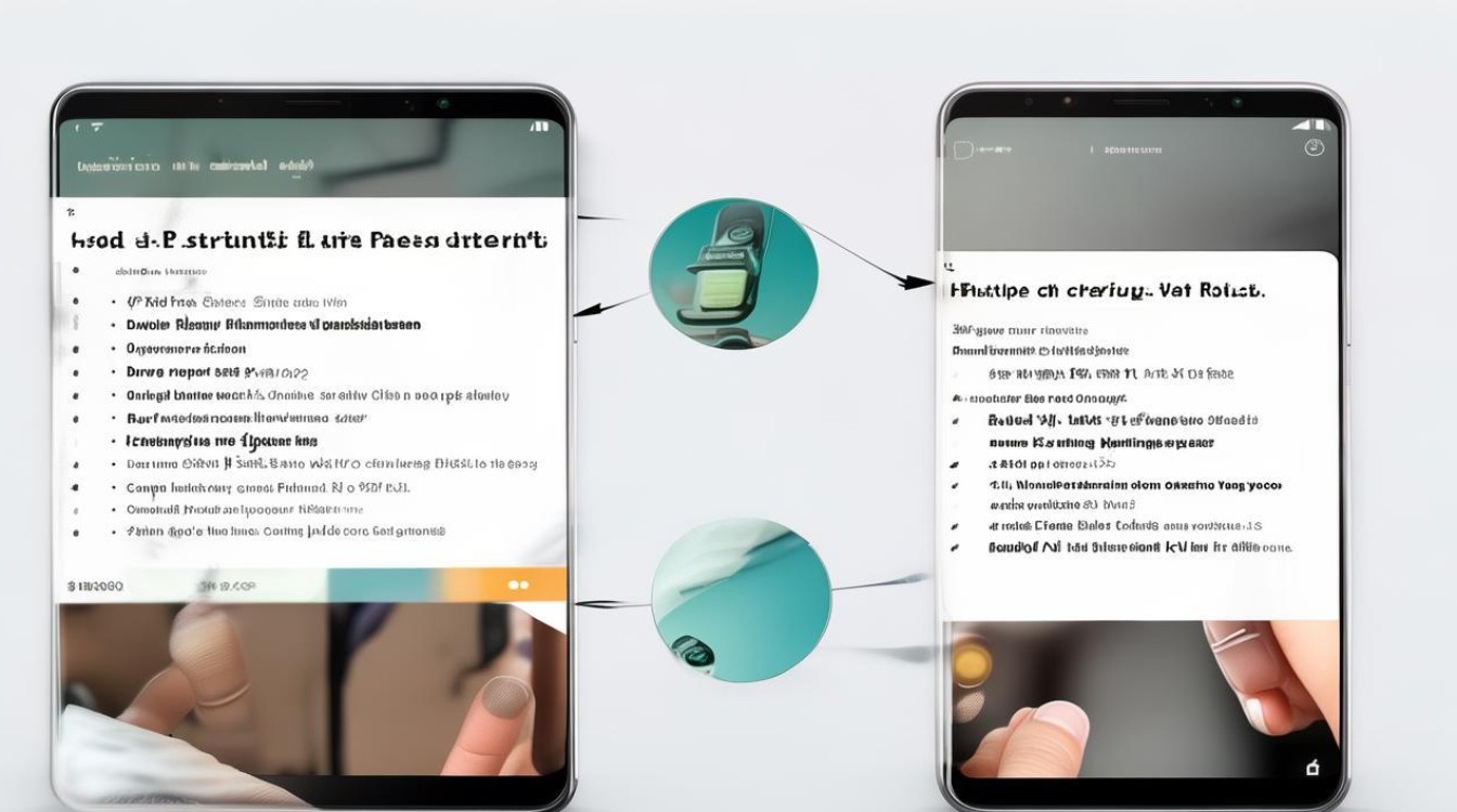 RedmiK60至尊版强制重启手机教程