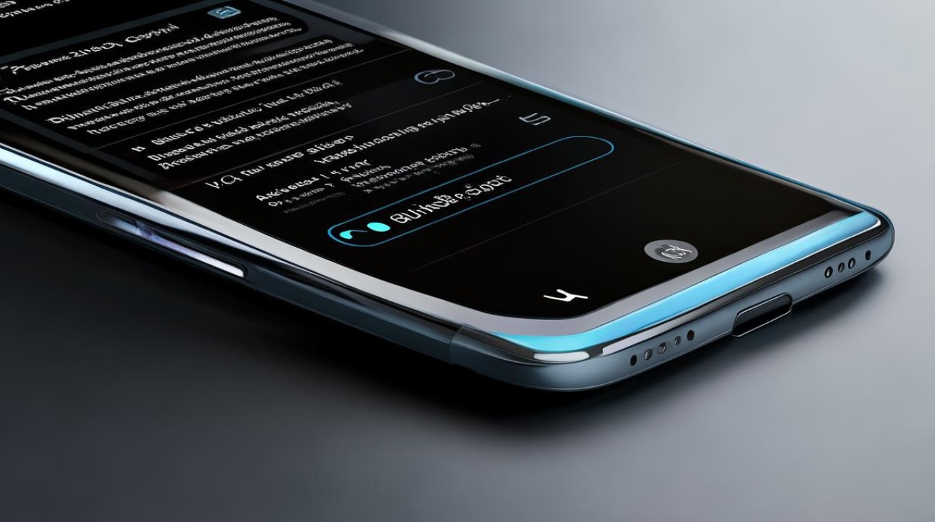 vivoy79手机怎么切换卡2上网