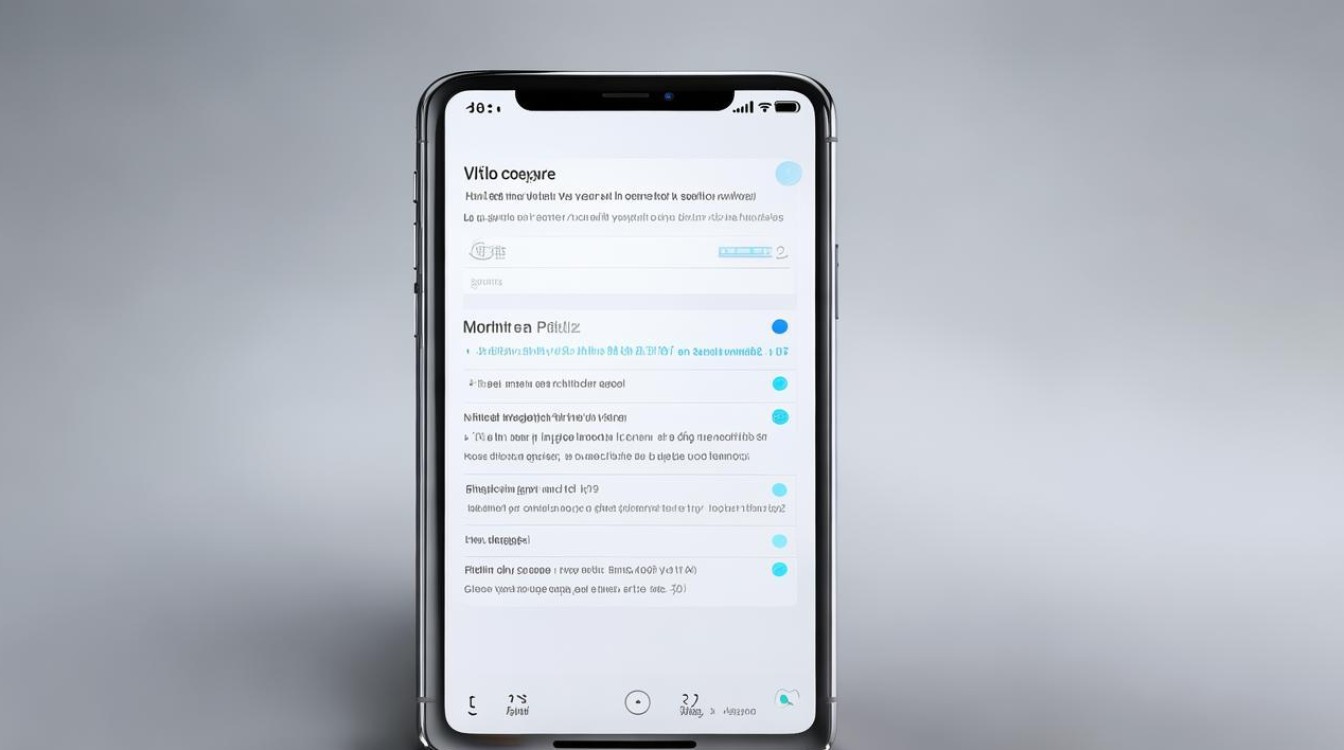 vivoy79手机怎么切换卡2上网