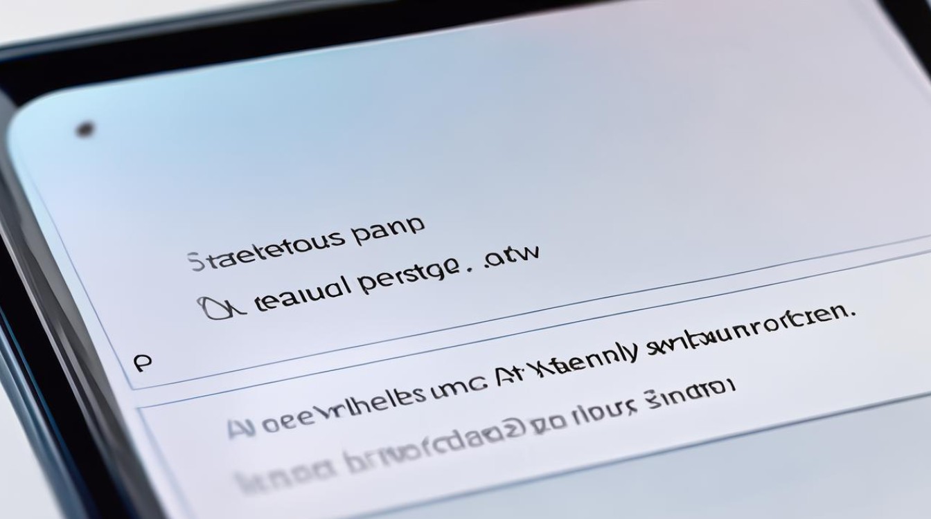 vivoy79密码怎么设置